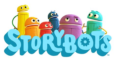 story bots|storybots game.